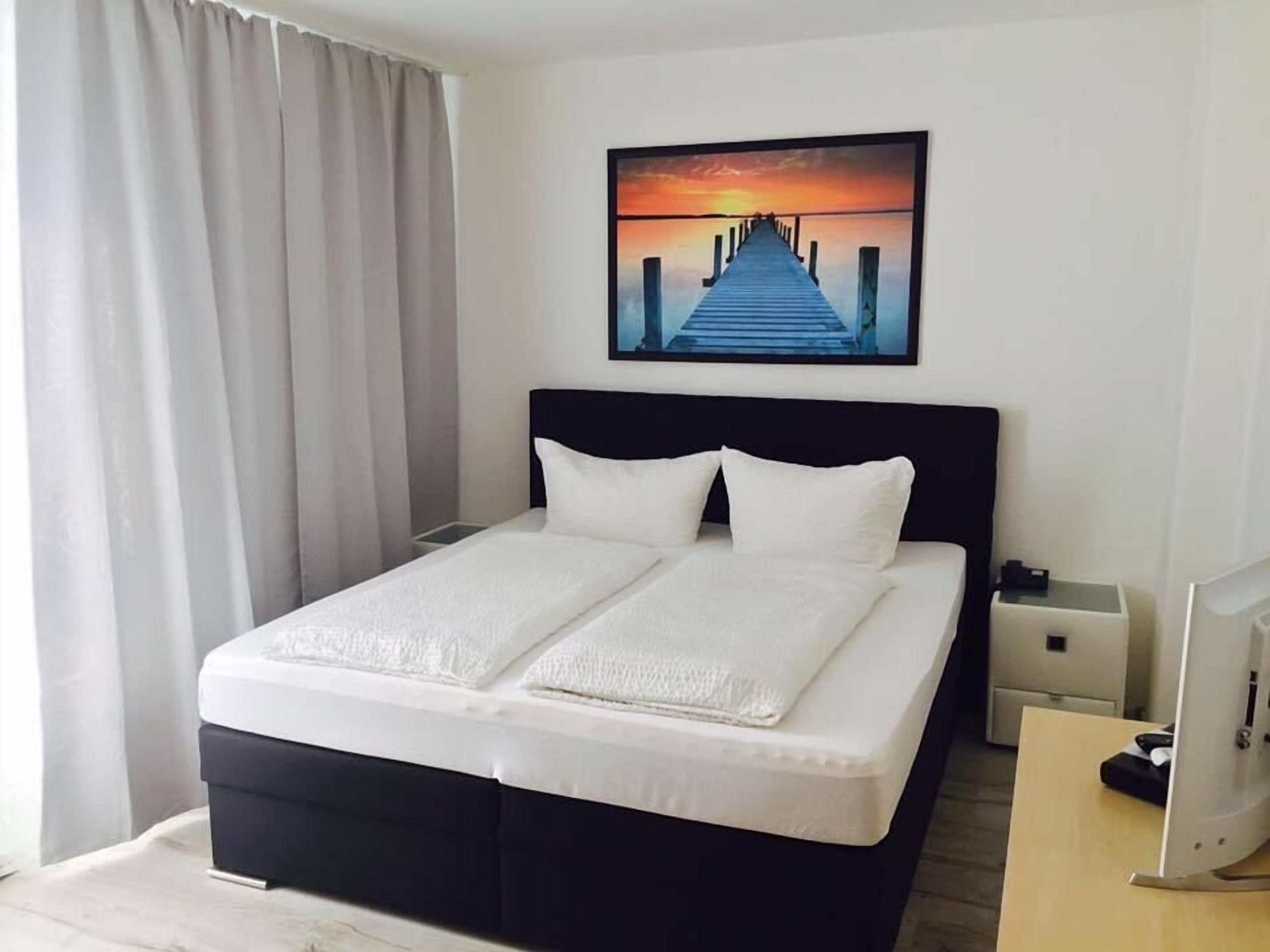 Hotel Ammerland - Wilhelmshaven