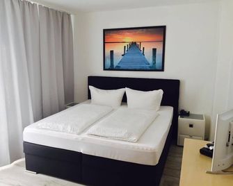 Hotel Ammerland - Wilhelmshaven