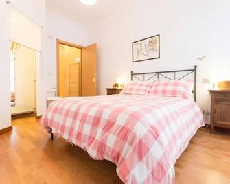 B&B la Casa di Arturo - Turín - Habitación