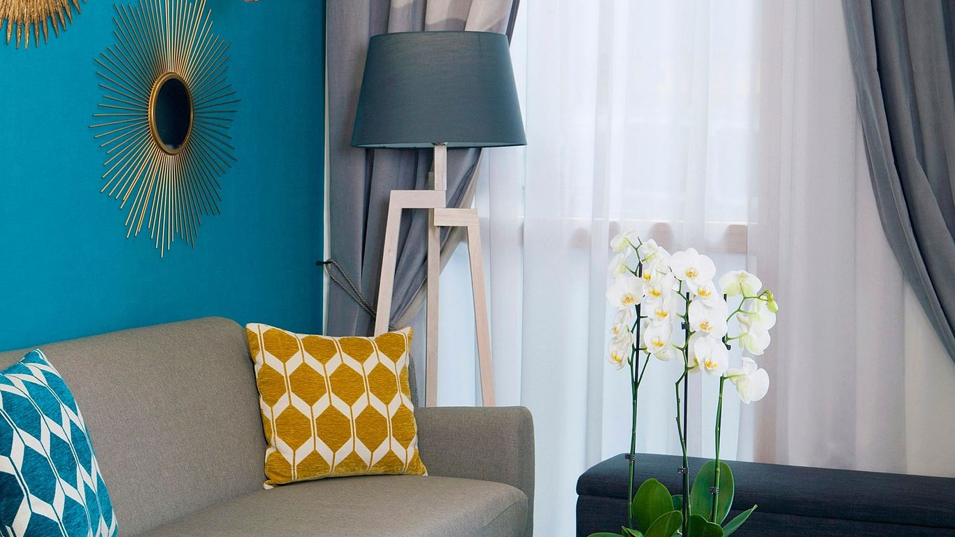 雷斯迪家阿斯尼耶爾