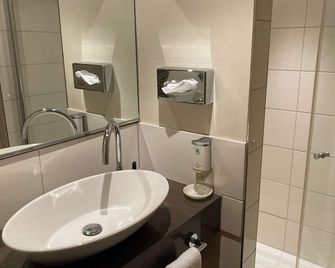Flair-Hotel Neeth - Schellhorn