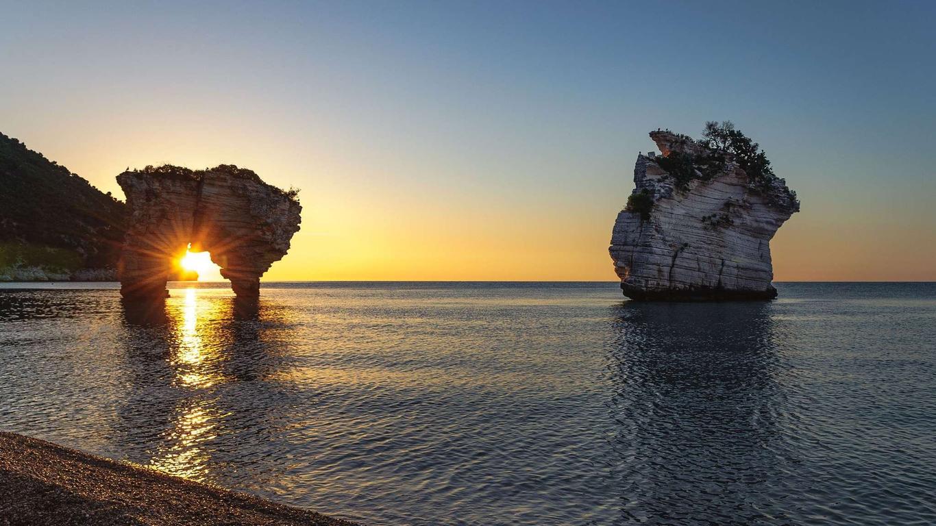 بايا ديلي زاجار - هاندوريتين كوليكشن