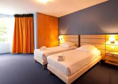Villa Mariale - Lourdes - Bedroom