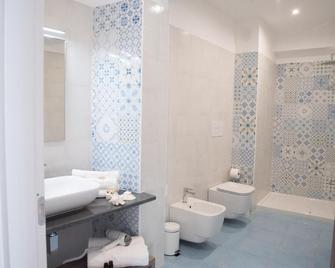 B&B Il Castello - Lipari