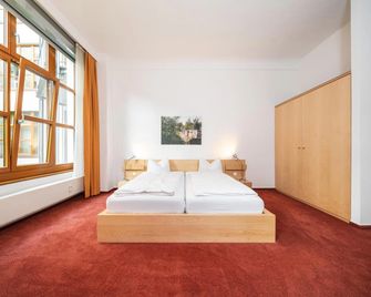 Hotel 26 - Berlin