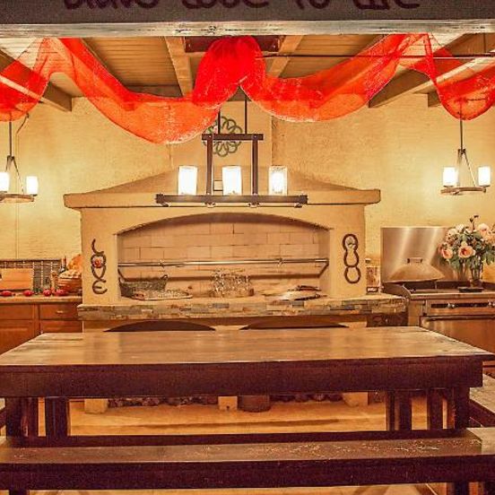 Other view of My Place Suites