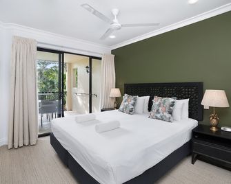 Trinity Links Resort - Cairns