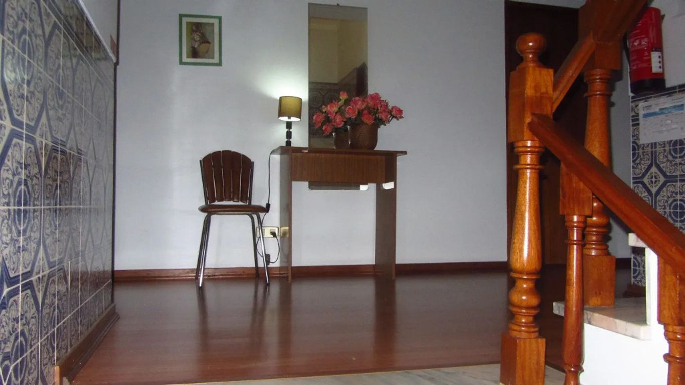 Residencial Martinho