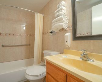 Weslaco Tx |king Bed - Weslaco