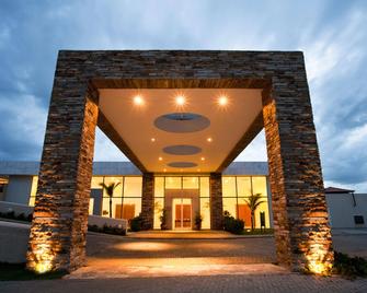 Búzios Beach Resort By Wam Experience - Búzios