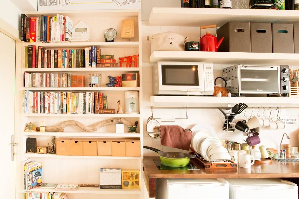 May Rooms Taipei Main Station