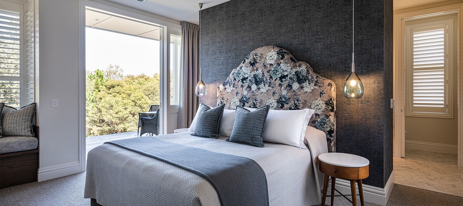 Spicers Clovelly Estate