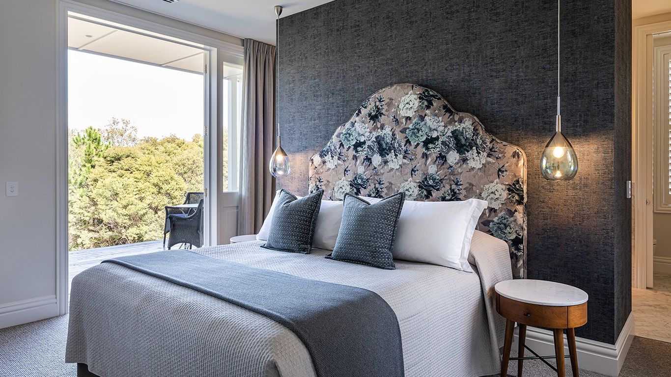 Spicers Clovelly Estate