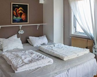 3 person holiday home in TROSA-By Traum - Trosa