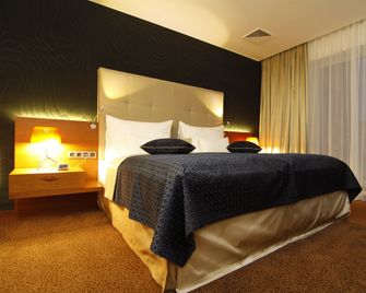 Mikado Hotel - Nitra