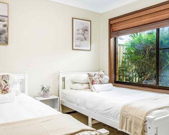Hidden Gem In Woonona - Wollongong - Habitación
