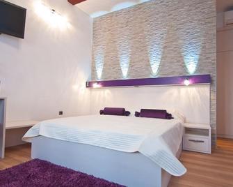 Luxury Rooms 'Kaleta' - Trogir - Habitación