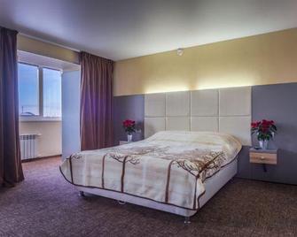 Business-hotel Voskresensk - Voskresensk - Habitación