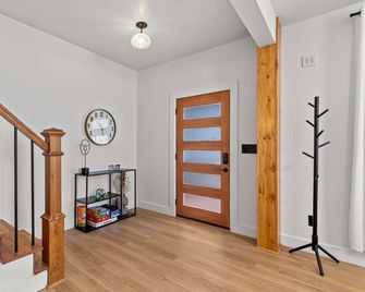 Wine Country Getaway | Jz Vacation Rentals - Washington