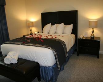 The Village at Pocono - Blakeslee - Bedroom