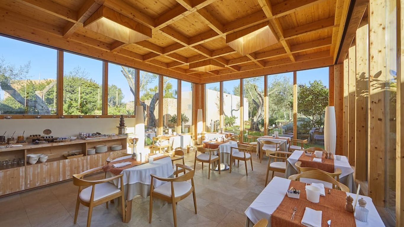 سون بينيا بيتيت هوتل آند سبا - لبالغين فقط