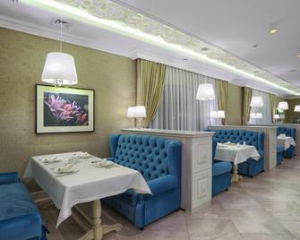 Fenix Town - Vinnytsia - Restaurante