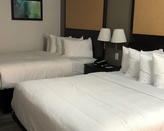 Green Palms Extended Stay - Kissimmee