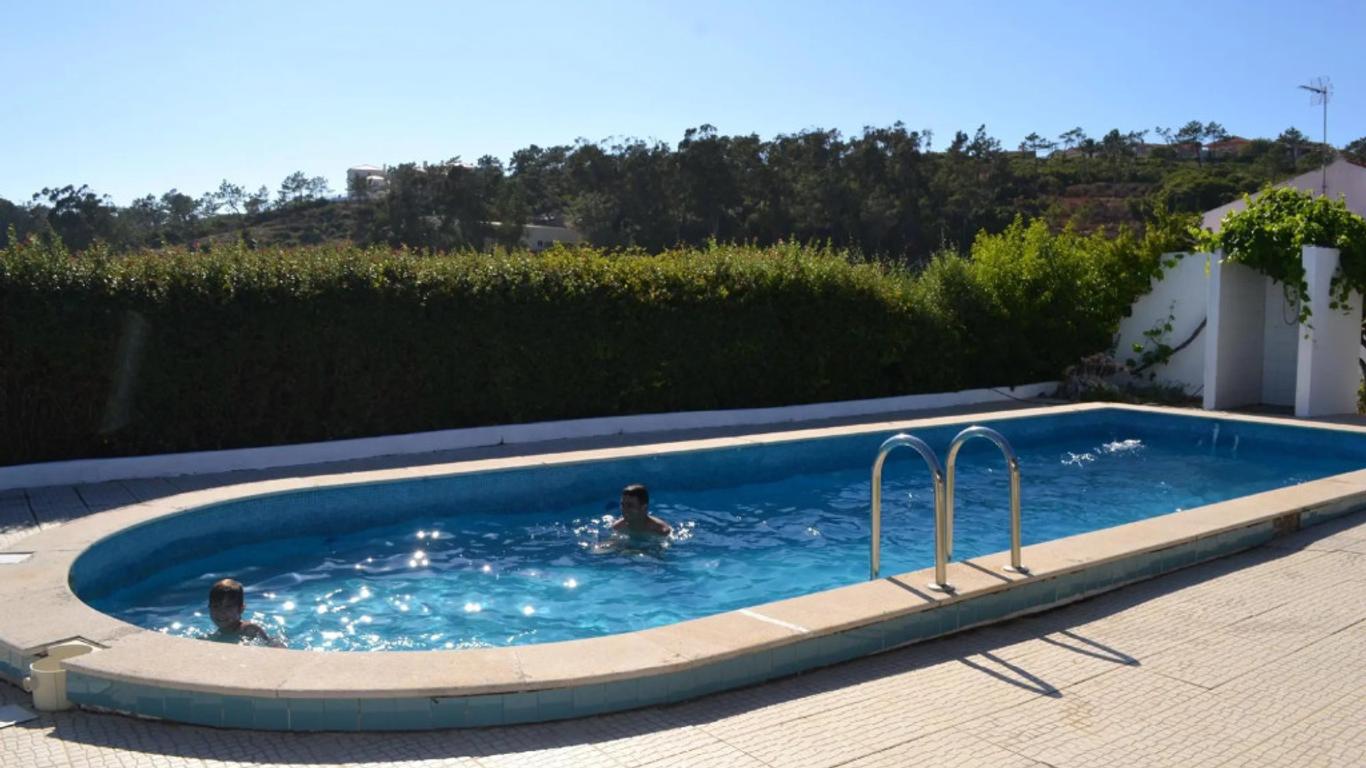 بورتو مونتي