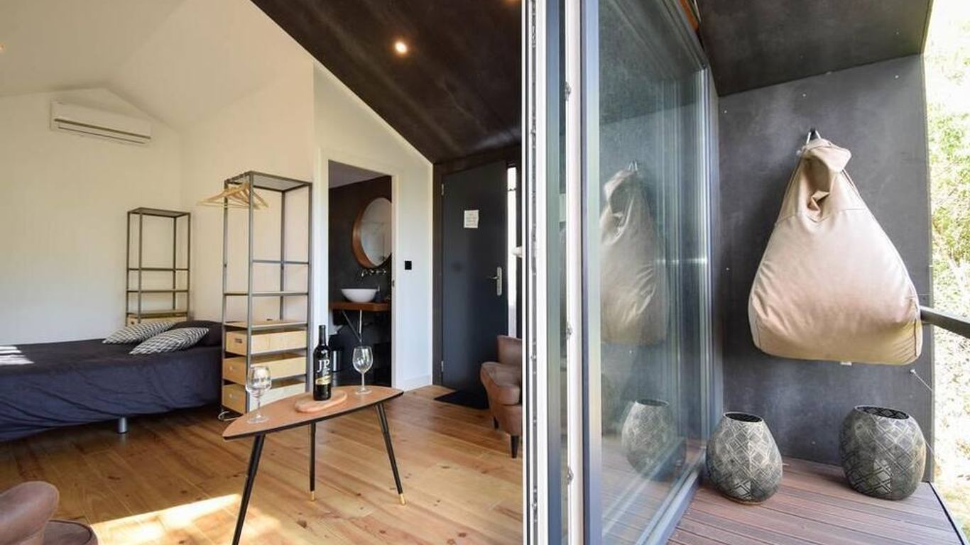 Village Cascais Guest House