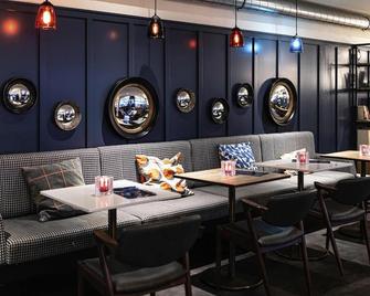 ibis Amsterdam Centre - Amsterdam - Ristorante