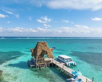 Reef Haven Belize - San Pedro Town