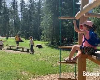 Haus Landblick - Sillian