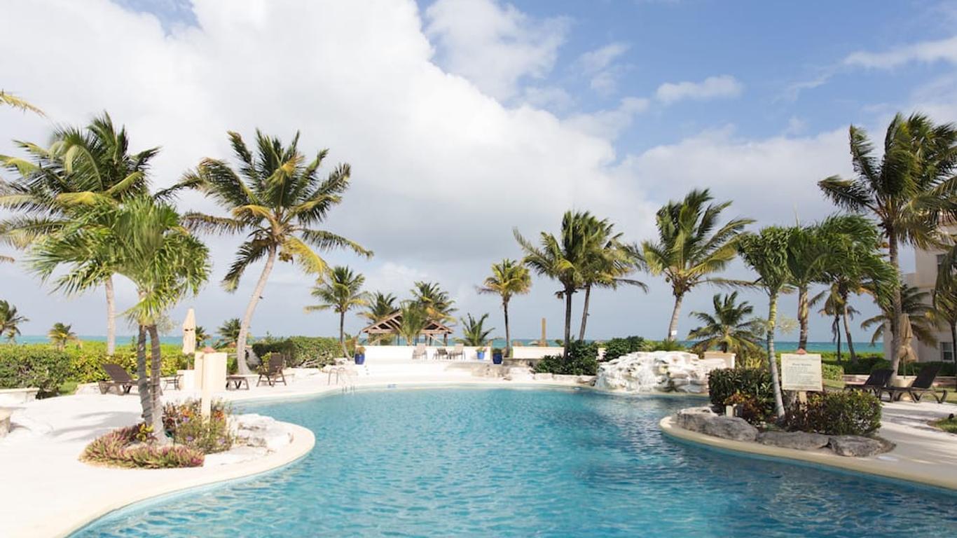 Northwest Point Resort