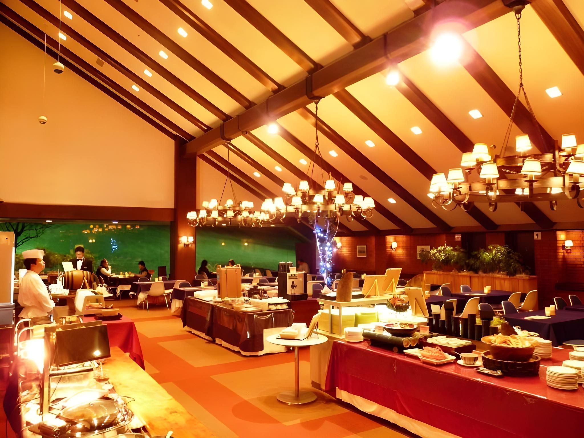 فورانو برينس هوتل