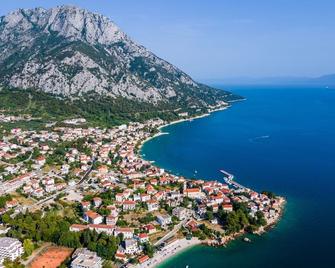 Apartments Biljana - 格拉達茨