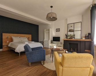 La Suite Gignac - Gignac