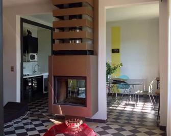 House / Villa - Marvejols - Marvejols