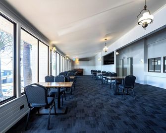 Toowoomba Motel - Toowoomba City
