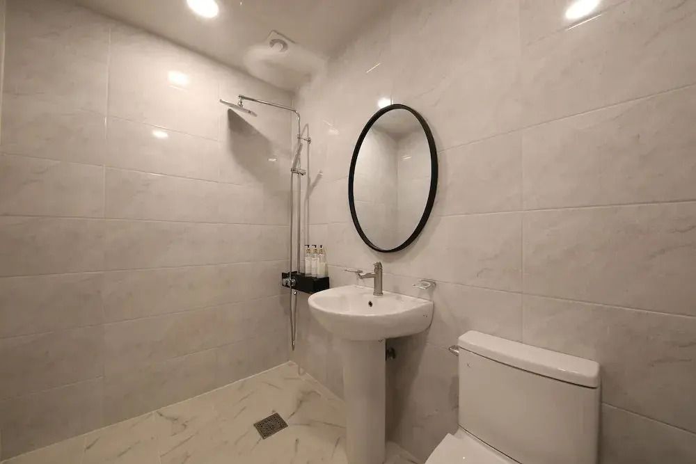 هوتل ليسونديوك