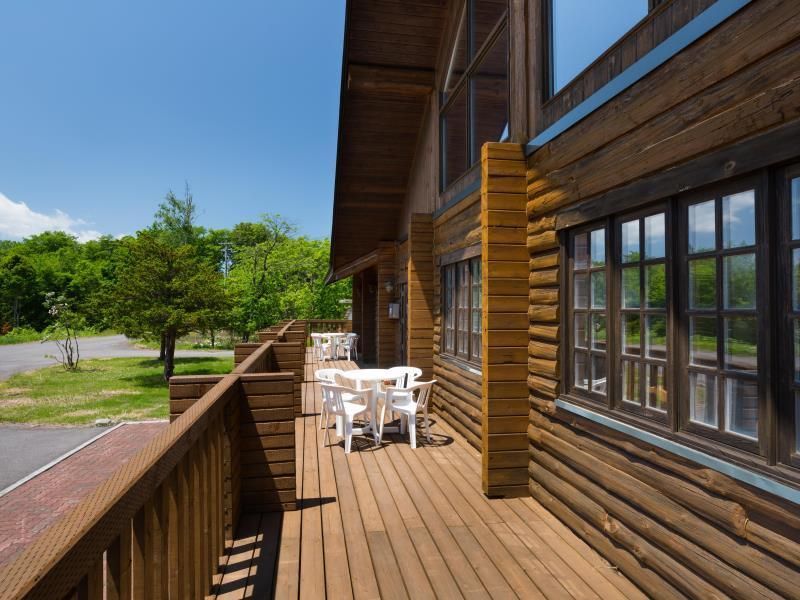 ميراينو يادو ميزونوتو