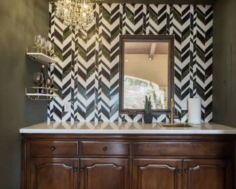 Slice of Heaven by AvantStay Breathtaking Views - Temecula - Room amenity