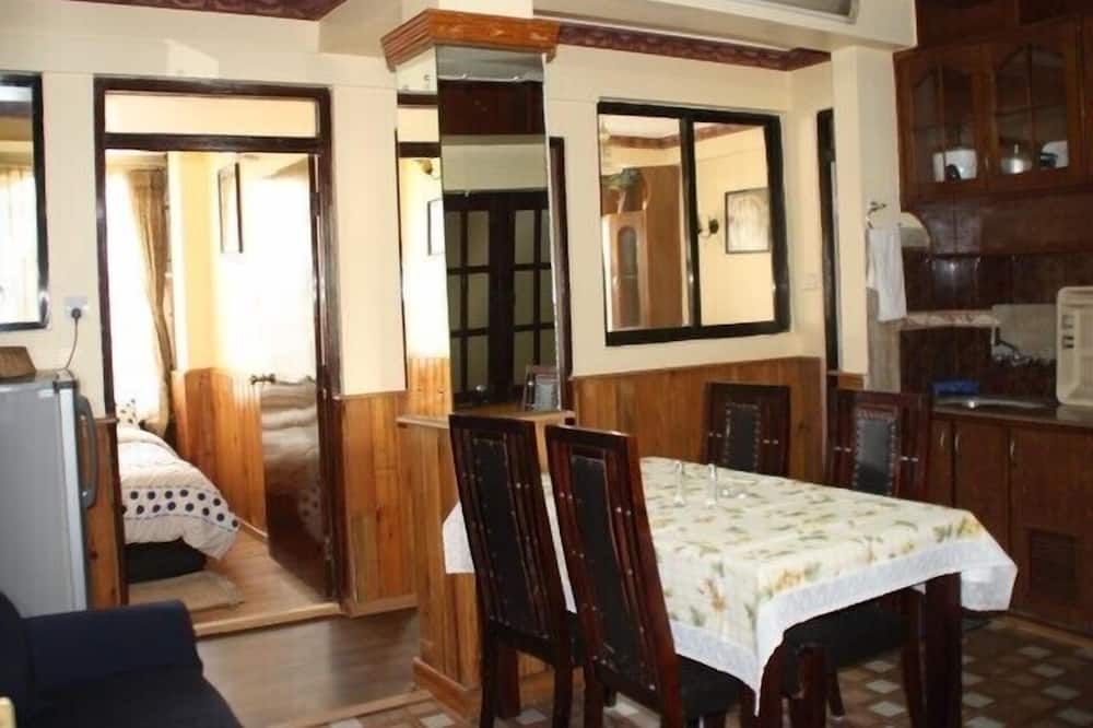 Thamel Apartments from Kathmandu Hotel Deals Reviews KAYAK