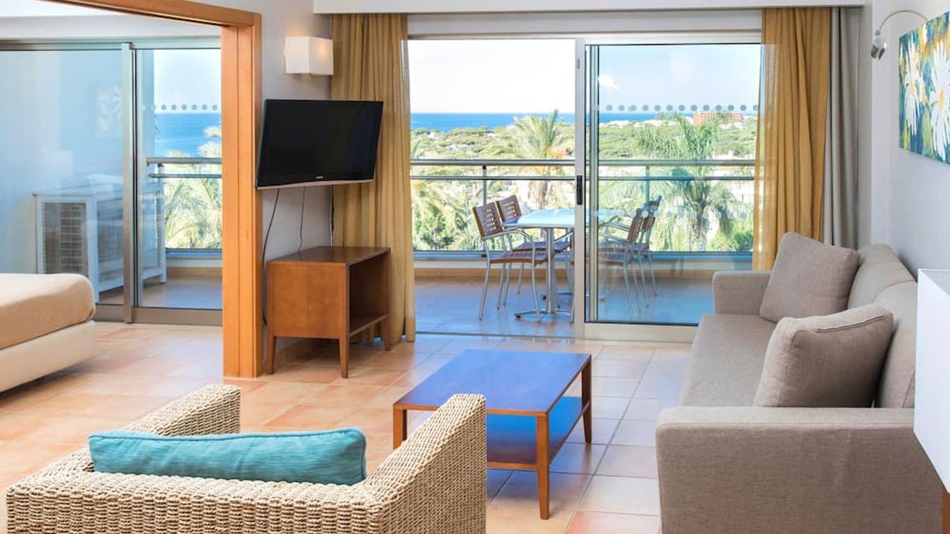 Alfagar Alto da Colina