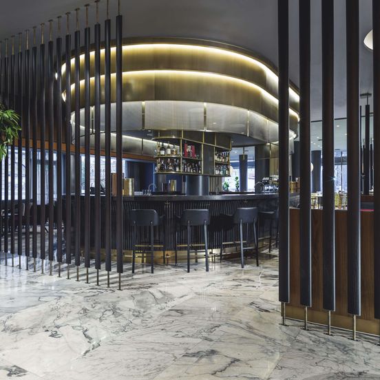 Radisson Collection Royal Hotel, Copenhagen – København