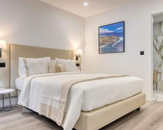 BSE15 Apartments 1C, a Home in Madeira - Funchal - Makuuhuone