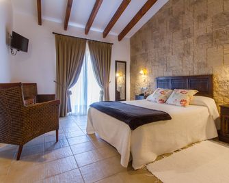 Hotel Tossal d'Altea - Altea