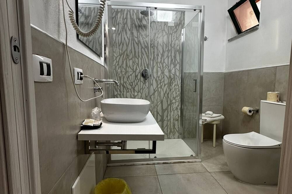 Hotel Montiruju - Santa Maria Coghinas