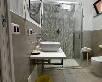 Hotel Montiruju - Santa Maria Coghinas