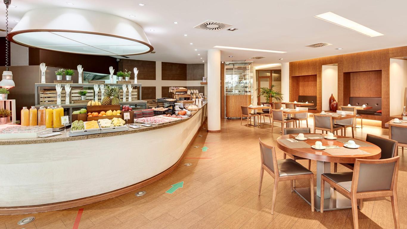 سيركوتيل فالادوليد