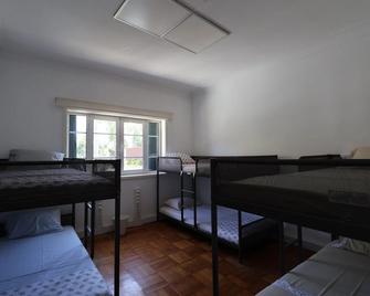 Paraíso do Norte - Oporto